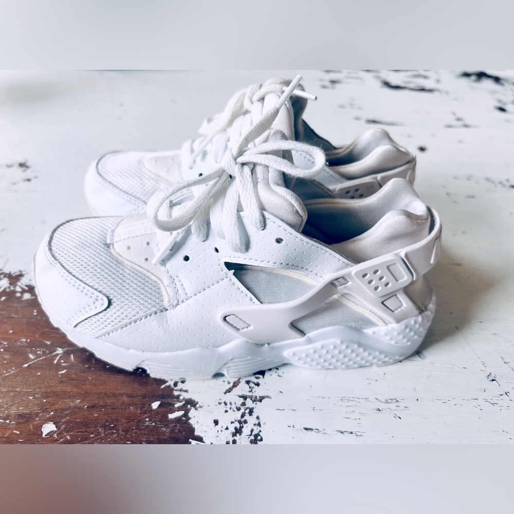 Nike Huaraches 12c